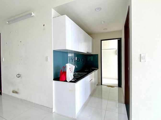 Hình ảnh Bán CH Green River (2PN-2WC) đã có Sổ ,Hỗ trợ vay 70% giá trị Trang Chủ MB66.COM / Đăng Ký Tặng 66K