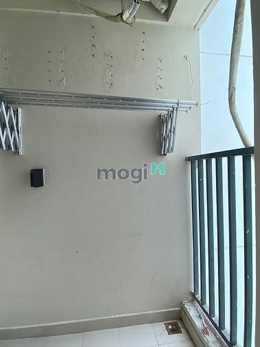 Hình ảnh Bán CH Green River (2PN-2WC) đã có Sổ ,Hỗ trợ vay 70% giá trị Trang Chủ MB66.COM / Đăng Ký Tặng 66K