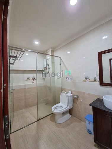 Hình ảnh Studio full nội thất gần Crescent mall, KCX Tân Thuận quận 7