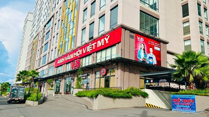 Hình ảnh Bán CH Green River (2PN-2WC) đã có Sổ ,Hỗ trợ vay 70% giá trị Trang Chủ MB66.COM / Đăng Ký Tặng 66K