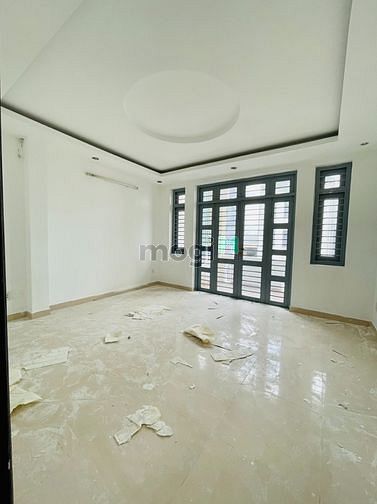 Hình ảnh Cho thuê MTKD Bạch Đằng, Tân Bình, 7 tầng, 500m2 SD, có thang máy