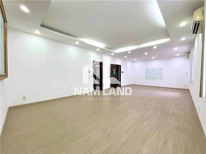 Hình ảnh Bán Villa An Phú 4 lầu , nhà siêu mới, giá 29 tỷ