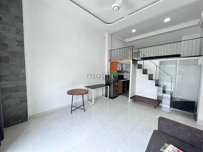 Hình ảnh Cho thuê Trang Chủ MB66.COM / Đăng Ký Tặng 66K dịch vụ cao cấp tại Nguyễn Thị Thập Q7_45m2_Full NT
