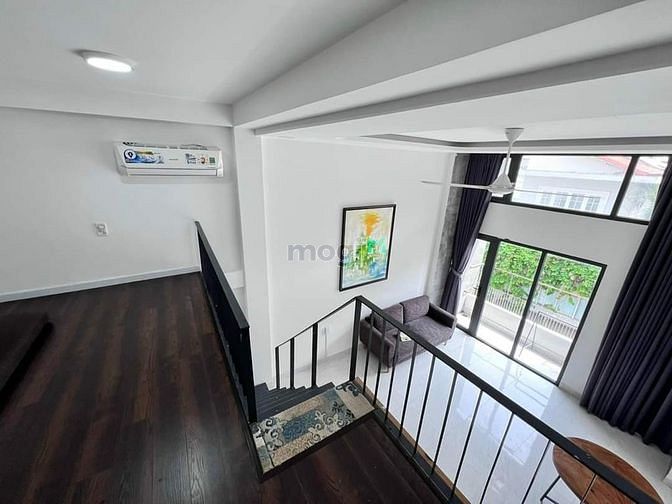 Hình ảnh Cho thuê Trang Chủ MB66.COM / Đăng Ký Tặng 66K dịch vụ cao cấp tại Nguyễn Thị Thập Q7_45m2_Full NT