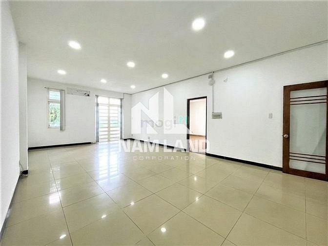 Hình ảnh Bán Villa An Phú 4 lầu , nhà siêu mới, giá 29 tỷ