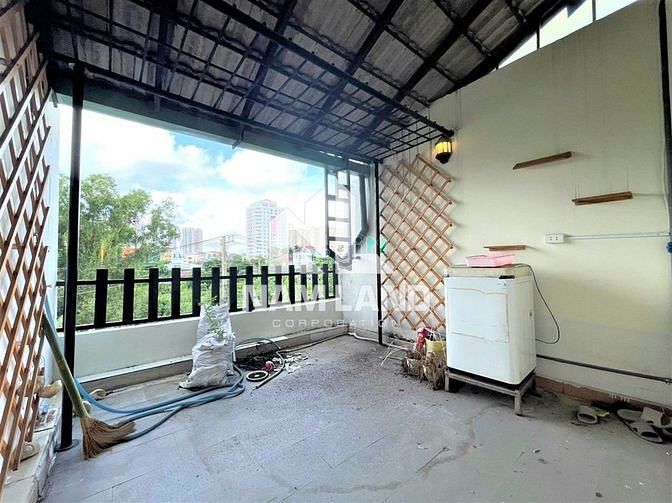 Hình ảnh Bán Villa An Phú 4 lầu , nhà siêu mới, giá 29 tỷ