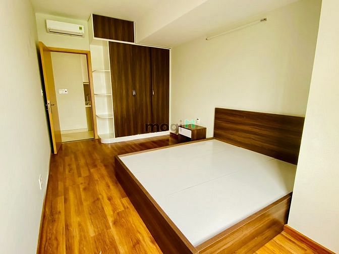Hình ảnh 🏠Chung cư 86m2 2 phòng ngủ Full nội thất Carillon 7 , Tân Phú sát Q6