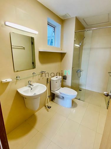 Hình ảnh 🏠Chung cư 86m2 2 phòng ngủ Full nội thất Carillon 7 , Tân Phú sát Q6
