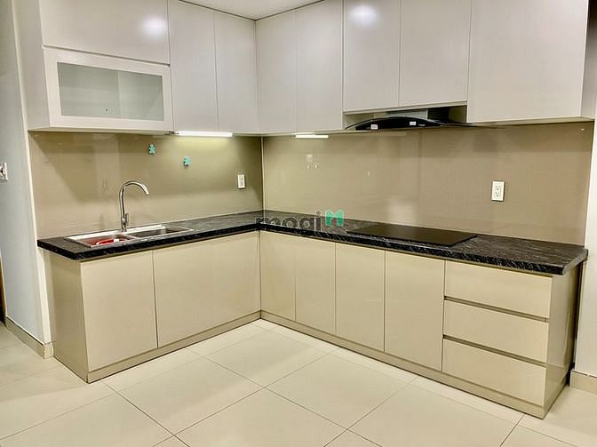 Hình ảnh 🏠Chung cư 86m2 2 phòng ngủ Full nội thất Carillon 7 , Tân Phú sát Q6