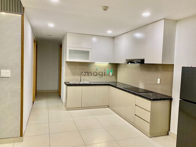 Hình ảnh 🏠Chung cư 86m2 2 phòng ngủ Full nội thất Carillon 7 , Tân Phú sát Q6