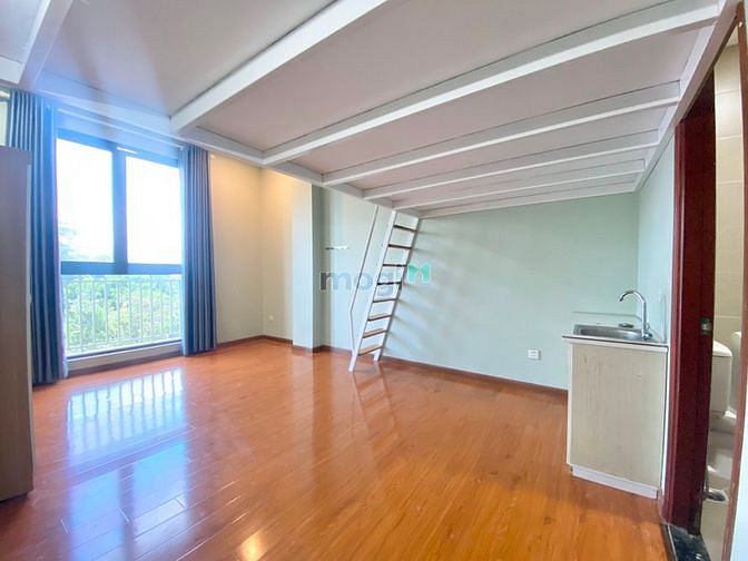 Hình ảnh ✨✨Duplex Có Gác Siêu Xinh Gần Cầu Sài Gòn Quận 2✨✨