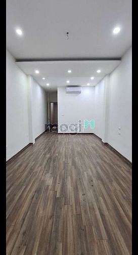 Hình ảnh Cho thuê MBKD phố Thái Hà - Đống Đa 50m2x4 tầng MT 3.5m