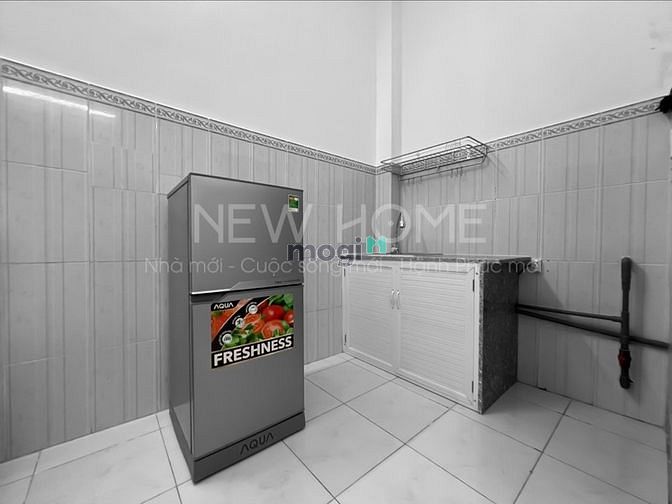 Hình ảnh Phòng Full Nội Thất Tân Bình gần ĐH Bách Khoa