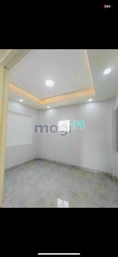 Hình ảnh Nhà 3 Tầng- Lê Trọng Tấn- Hẻm Xe Hơi