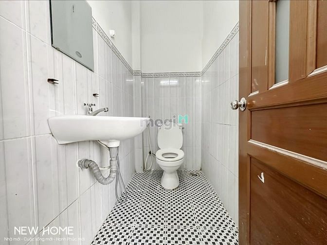 Hình ảnh Phòng Full Nội Thất Tân Bình gần ĐH Bách Khoa