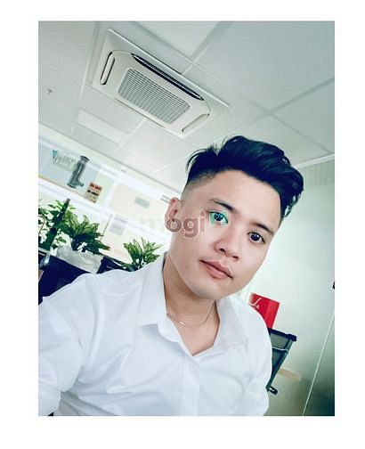 Hình ảnh Bán đất nền có sổ riêng giá 1,1 tỷ Bình Phước