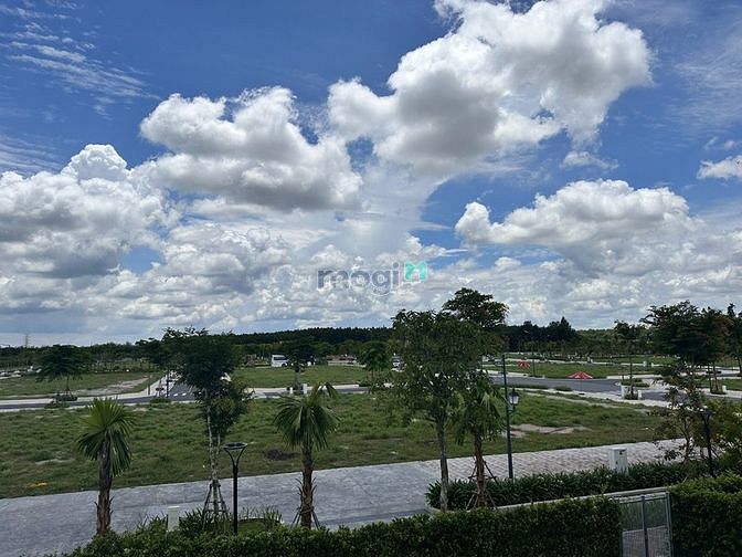 Hình ảnh Bán đất nền có sổ riêng giá 1,1 tỷ Bình Phước