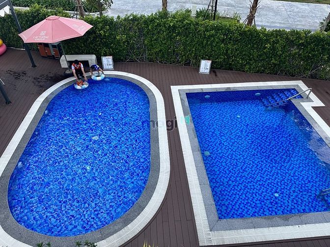 Hình ảnh Bán đất nền có sổ riêng giá 1,1 tỷ Bình Phước