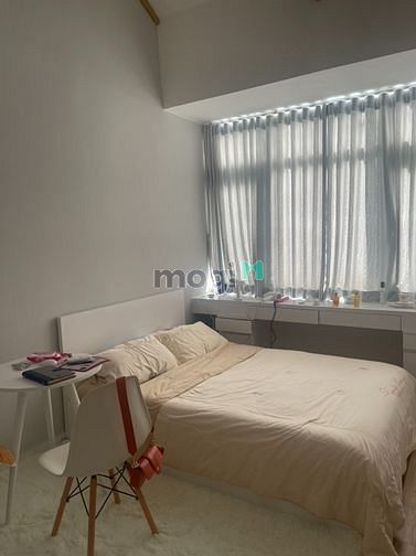 Hình ảnh Cần tìm khách thuê phòng ở trung tâm Quận 1 / HCM
