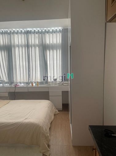 Hình ảnh Cần tìm khách thuê phòng ở trung tâm Quận 1 / HCM