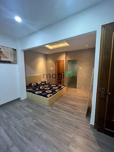 Hình ảnh Cần tìm khách thuê phòng ở trung tâm Quận 1 / HCM