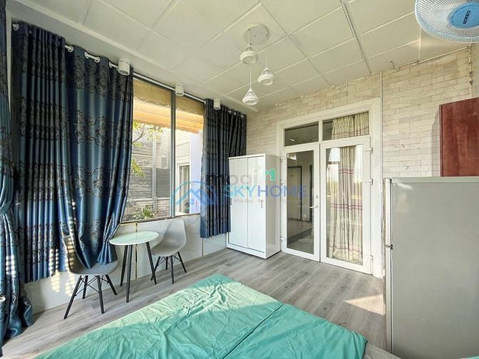 Hình ảnh Cho thuê Trang Chủ MB66.COM / Đăng Ký Tặng 66K chung cư cao cấp gần Lotte Mart Q7_bancolny thoáng