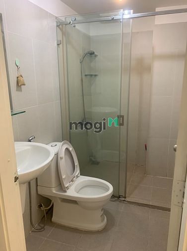 Hình ảnh CHDV duplex gác full nt máy giặt sấy riêng trung tâm quận 1