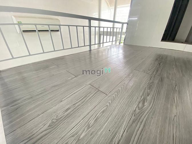 Hình ảnh ✅TRỐNG SẴN CĂN HỘ FULL NỘI THẤT_Phó Đức Chính Bình Thạnh