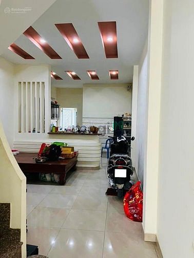 Hình ảnh Bán gấp nhà, giá 4,2 tỷ, Bình Trưng tây - TP Thủ Đức.