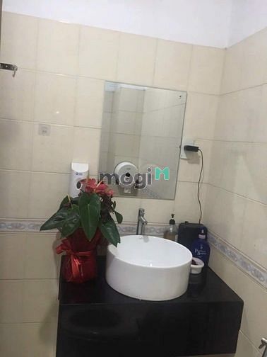 Hình ảnh Sleepbox -ktx sát sân bay miễn phí phòng gym ạ