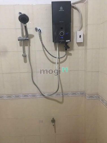 Hình ảnh Sleepbox -ktx sát sân bay miễn phí phòng gym ạ