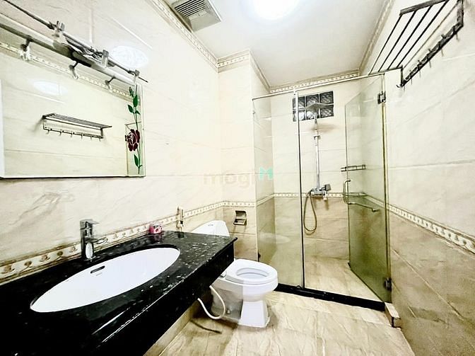 Hình ảnh Cho Thuê CH 2PN_Đường Lê Thị Riêng_Quận 1