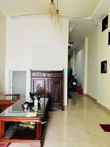 Hình ảnh Bán gấp nhà, giá 4,2 tỷ, Bình Trưng tây - TP Thủ Đức.