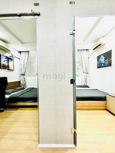 Hình ảnh Cho Thuê CH 2PN_Đường Lê Thị Riêng_Quận 1