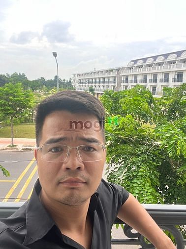 Hình ảnh Duy nhất 1 lô đường F5 khu tái định cư bửu long, bao mọi thuế phí !
