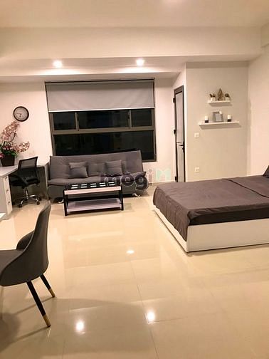 Hình ảnh Căn Hộ Trang Chủ MB66.COM Chính Thức Botinaca 40m2 Full Nội Thất Gần Sân Bay