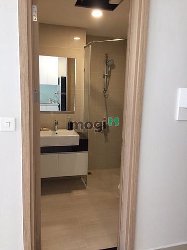 Hình ảnh Căn Hộ Trang Chủ MB66.COM Chính Thức Botinaca 40m2 Full Nội Thất Gần Sân Bay