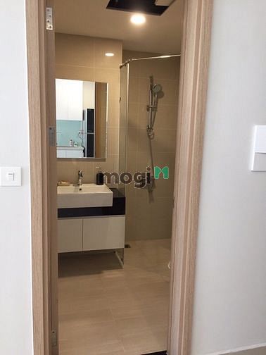 Hình ảnh Chung cư 2PN Botanica premier Full NT sang xịn thoáng mát
