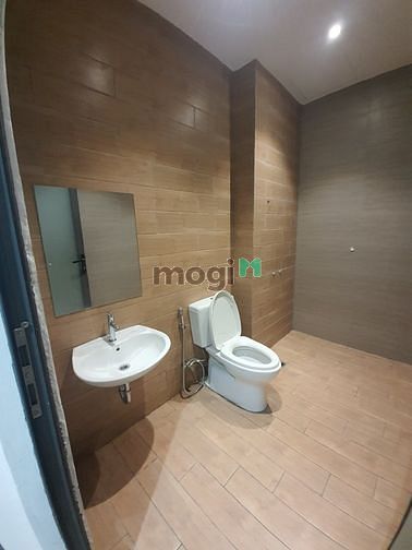 Hình ảnh 🌹🌹🌹Sleepbox ĐỨNG ĐƯỢC Nguyễn Trãi,q5.1tr6 bao phí