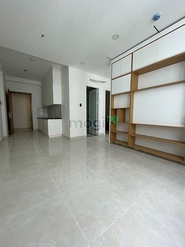 Hình ảnh Cho thuê Căn Hộ 2PN 55M2 Gía 5 Triệu