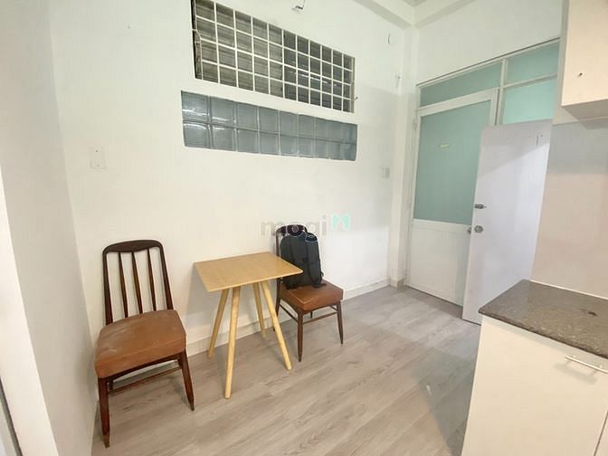 Hình ảnh Cho Thuê CH 2PN_Đường Nguyễn Văn Đậu_Quận Bình Thạnh