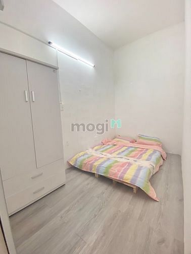 Hình ảnh Cho Thuê CH 2PN_Đường Nguyễn Văn Đậu_Quận Bình Thạnh