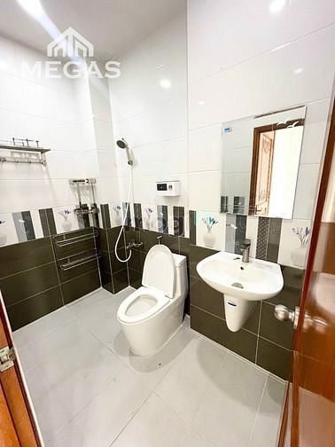 Hình ảnh 🥳 Mb6623 nạp rút nhanh chóng mini ban công ngay Chiến Lược - Tỉnh Lộ 10 ❌