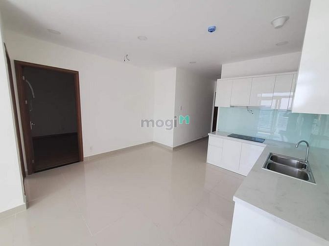 Hình ảnh 🏠Cho Thuê western capital, Lý Chiêu Hoàng, q6