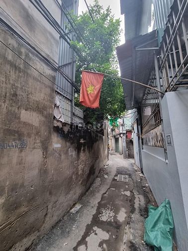 Hình ảnh Lô đất SIÊU HIẾM Phú Đô 112m2, MT 7,5M, Giá 9tỷ5 Thương lượng