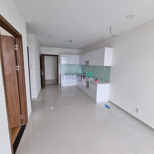 Hình ảnh 🏠Cho Thuê western capital, Lý Chiêu Hoàng, q6