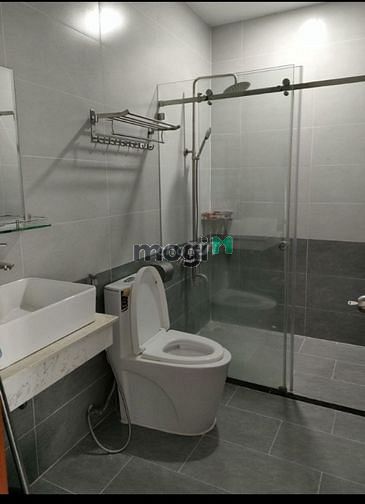 Hình ảnh 😍😍😍 KTX-SLEEPBOX Cao Cấp đường Hoàng Hoa Thám,TB
