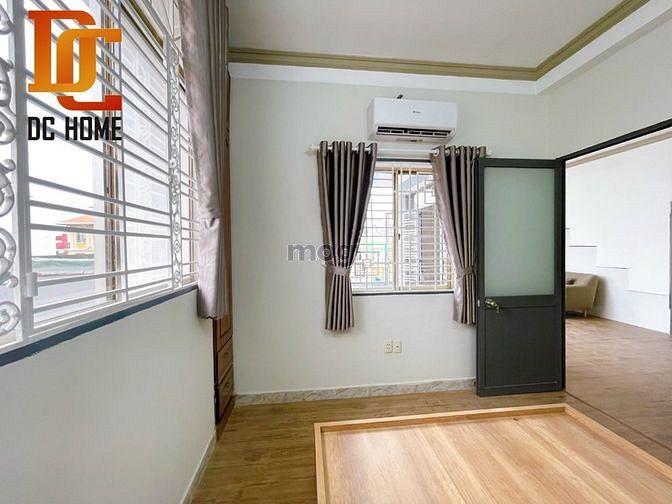 Hình ảnh Cho Thuê Căn Hộ_2PN_Đường Phan Đăng Lưu_Quận Phú Nhuận