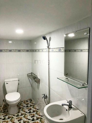 Hình ảnh Cho Thuê Căn Hộ_2PN_Đường Nguyễn Hữu Cảnh_Quận Bình Thạnh