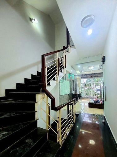Hình ảnh Cho Thuê Căn Hộ_2PN_Đường Nguyễn Hữu Cảnh_Quận Bình Thạnh